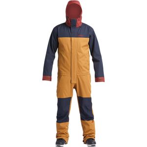 Airblaster Stretch Freedom Suit - Men's