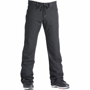 Airblaster Work Pant - Men's