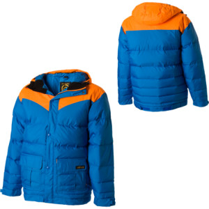 Airblaster Big Sky Jacket - Men's