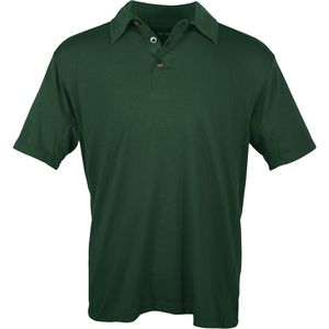 Arborwear Tech Dri-Release Polo Shirt - Men's