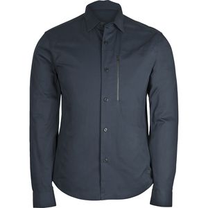 Alchemy Equipment 3XDry Shirt - Long-Sleeve - Men's