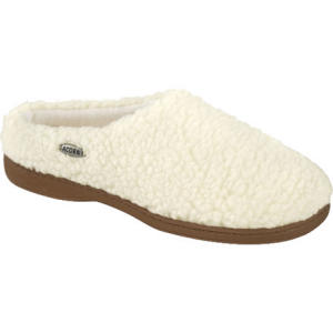 Acorn Nex Tex Clog - Women's