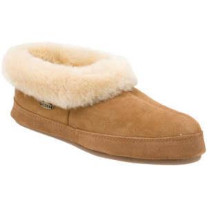 Acorn Oh Ewe II Bootie Womens