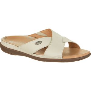 Acorn Prima Cross Slide Sandal - Women's