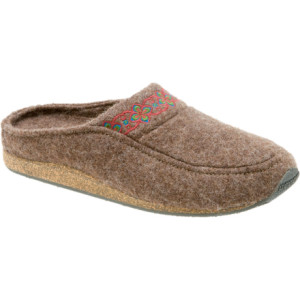Acorn Nordia Slipper - Women's