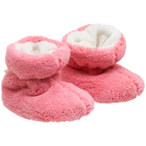 Acorn Spa Terry Bootie - Kids'