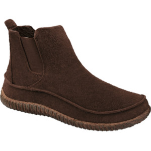 Acorn EarthRoamer Boot Mens