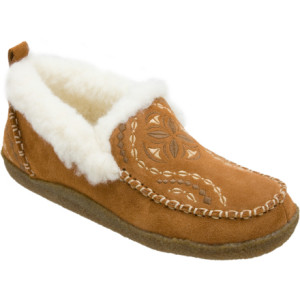 Acorn Mikka Slipper Womens