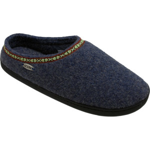 Acorn Highlander Slipper - Women's