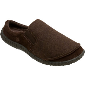 Acorn EarthRoamer Clog Womens