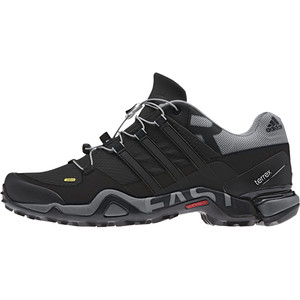 Adidas Outdoor Terrex Fast R Hiking Shoe - Men's