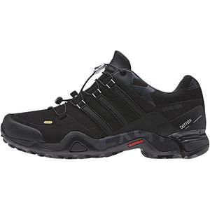 Adidas Outdoor Terrex Fast R GTX Hiking Shoe - Men's 