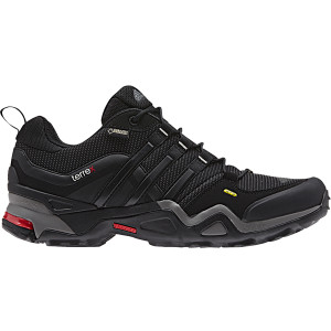 Adidas Outdoor Terrex Fast X GTX Hiking Shoe - Men's