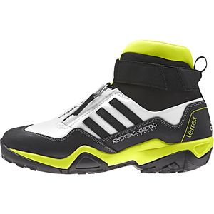 Adidas Outdoor Hydro Pro Water Shoe - Men's 