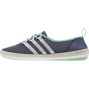 Adidas Outdoor Climacool Boat Sleek Water Shoe - Women's