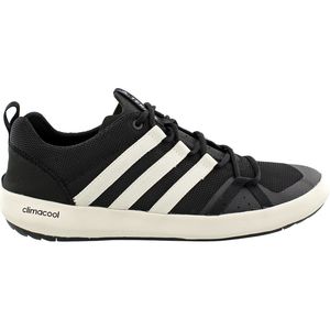 Adidas Outdoor Climacool Boat Lace Shoe - Men's