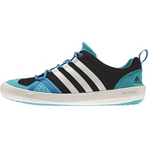 Adidas Outdoor Climacool Boat Lace Shoe - Men's