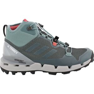Adidas Outdoor Terrex Fast GTX-Surround Hiking Boot - Women's