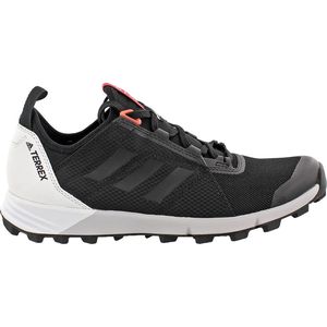 Adidas Outdoor Terrex Agravic Speed Trail Running Shoe - Women's