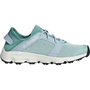 Adidas Outdoor Terrex Voyager Sleek Summer.Rdy Shoe - Women's