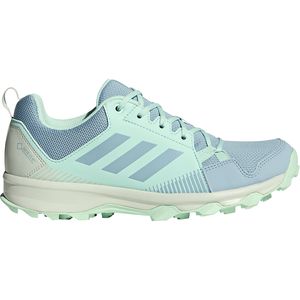 Adidas Outdoor Terrex Tracerocker GTX Trail Running Shoe - Women's
