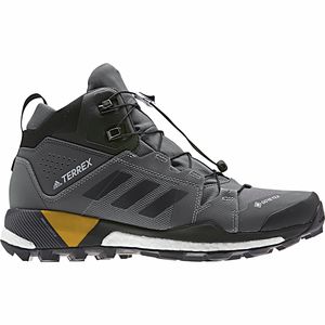 Adidas Outdoor Terrex Skychaser XT GTX Mid Hiking Boot - Men's