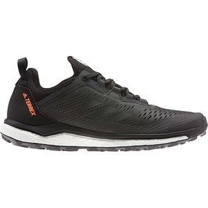 Adidas Outdoor Terrex Agravic Flow Trail Running Shoe - Men's