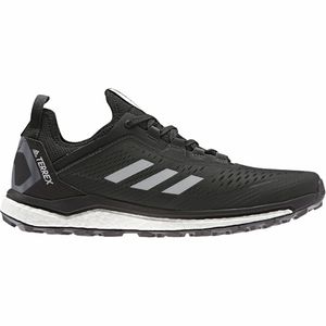 Adidas Outdoor Terrex Agravic Flow Trail Running Shoe - Men's
