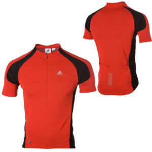 Adidas Response Jersey - Men's