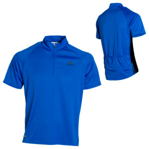 Adidas FR Cycling Jersey Mens