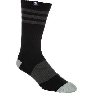 Adidas Pro Roller Crew Sock