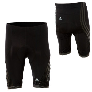 Adidas adiStar Race Short Mens