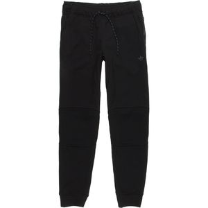 Adidas Sport Luxe Moto Jogger Pant - Men's