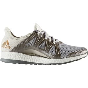 Adidas Pureboost Xpose Running Shoe - Women's