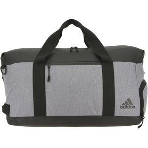 Adidas Sport ID 45L Duffel