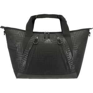 Adidas Studio II Duffel