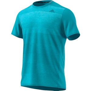 Adidas Supernova Short-Sleeve T-Shirt - Men's