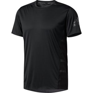 Adidas Tokyo T-Shirt - Men's