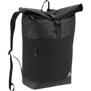 Adidas Sport ID Backpack