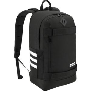 Adidas Kelton Backpack