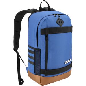 Adidas Kelton Backpack