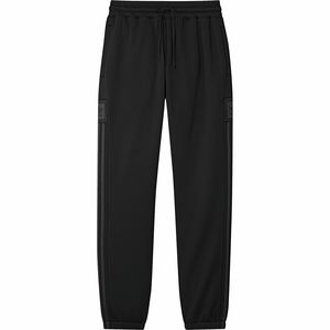 Adidas Tech Sweat Pant - Men's