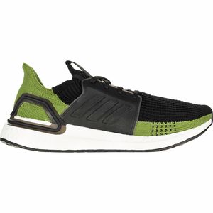 Adidas UltraBOOST 19 Shoe - Men's