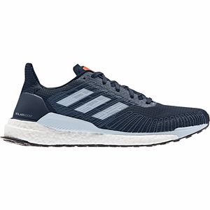 Adidas Solar Boost Running Shoe - Men's