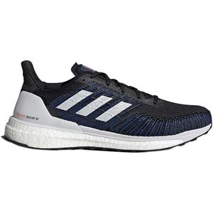 Adidas Solar Boost ST 19 Running Shoe - Men's