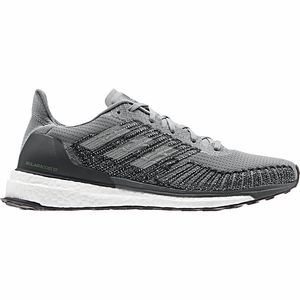 Adidas Solar Boost ST 19 Running Shoe - Men's