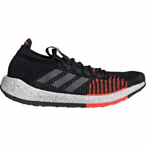 Adidas PulseBoost HD Running Shoe - Men's