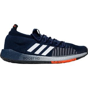 Adidas PulseBoost HD Running Shoe - Men's