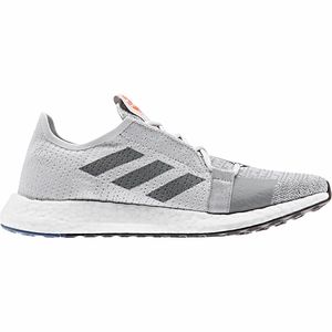 Adidas SenseBoost Go Running Shoe - Men's
