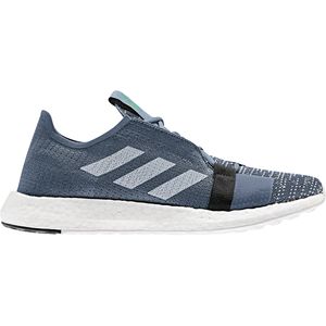 Adidas SenseBoost Go Running Shoe - Men's